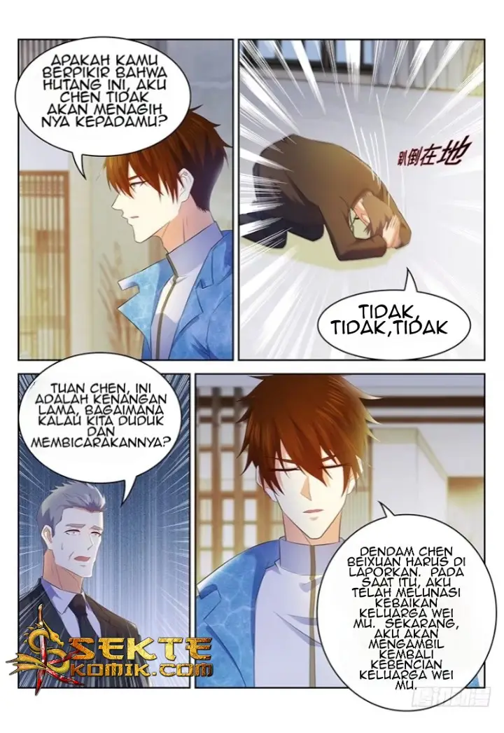 image-komik-rebirth-of-the-urban-immortal-cultivator-chapter-353-14/19