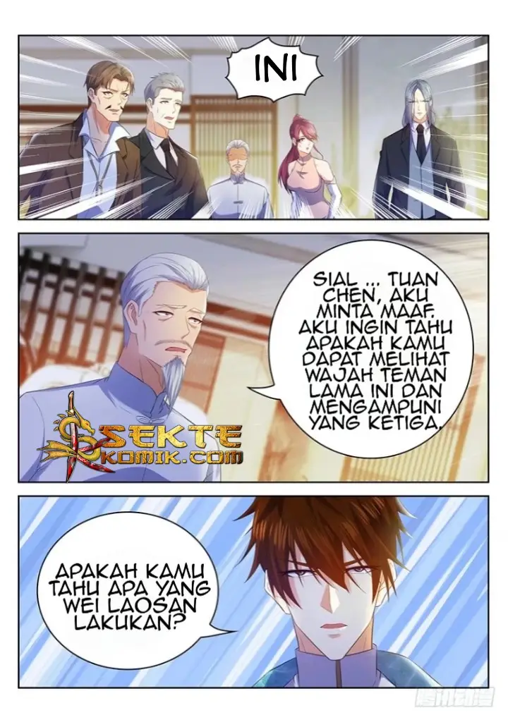 image-komik-rebirth-of-the-urban-immortal-cultivator-chapter-353-15/19