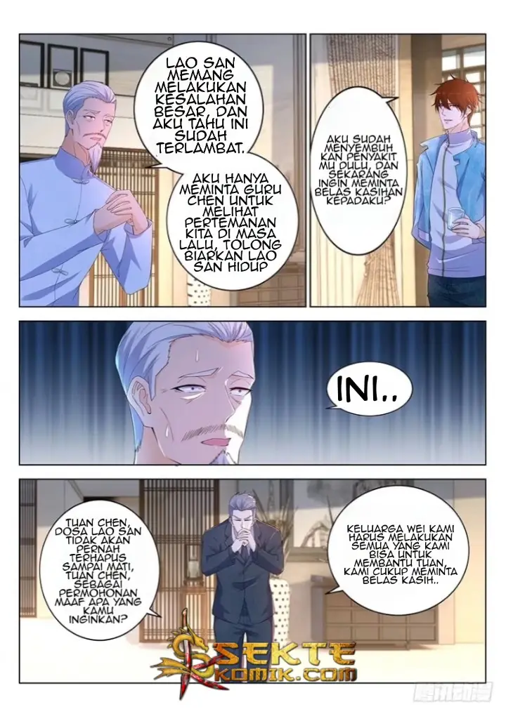 image-komik-rebirth-of-the-urban-immortal-cultivator-chapter-354-1/18