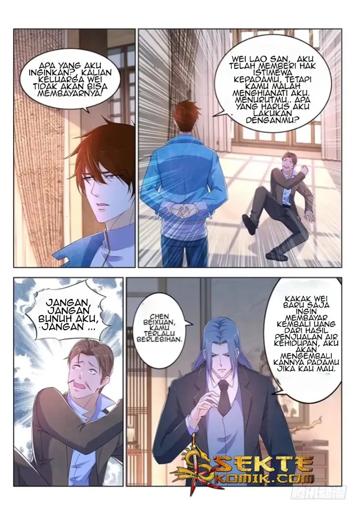 image-komik-rebirth-of-the-urban-immortal-cultivator-chapter-354-2/18