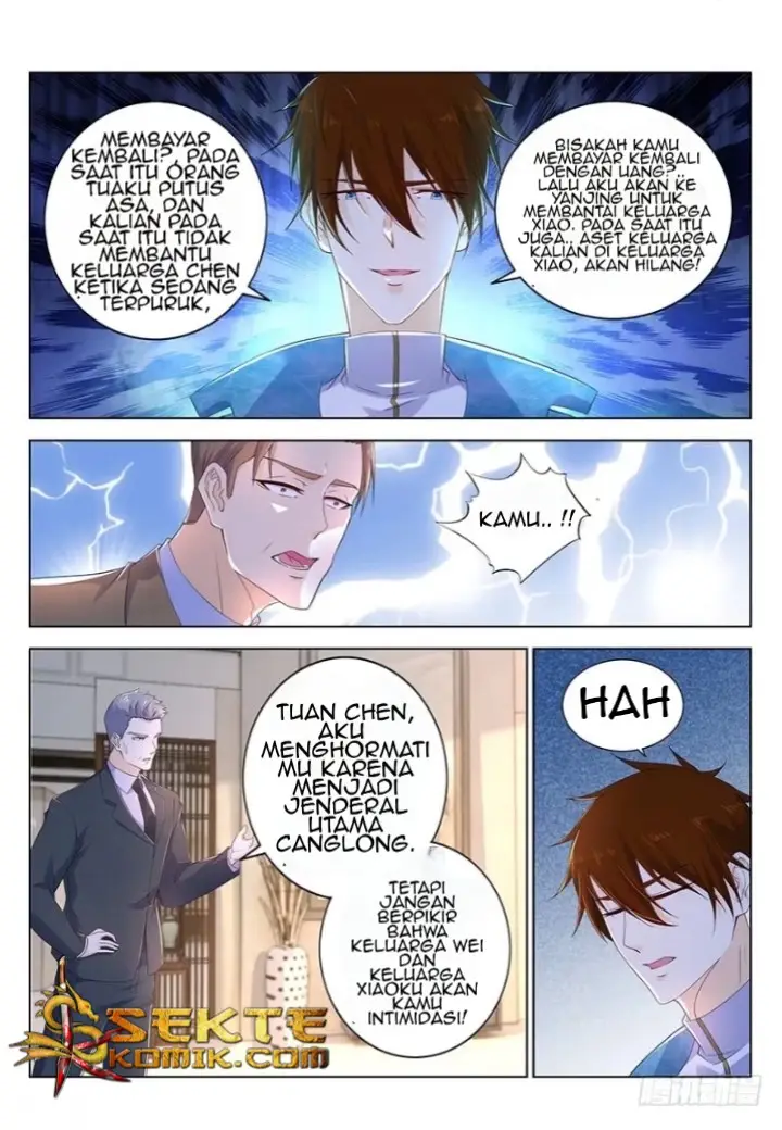 image-komik-rebirth-of-the-urban-immortal-cultivator-chapter-354-3/18