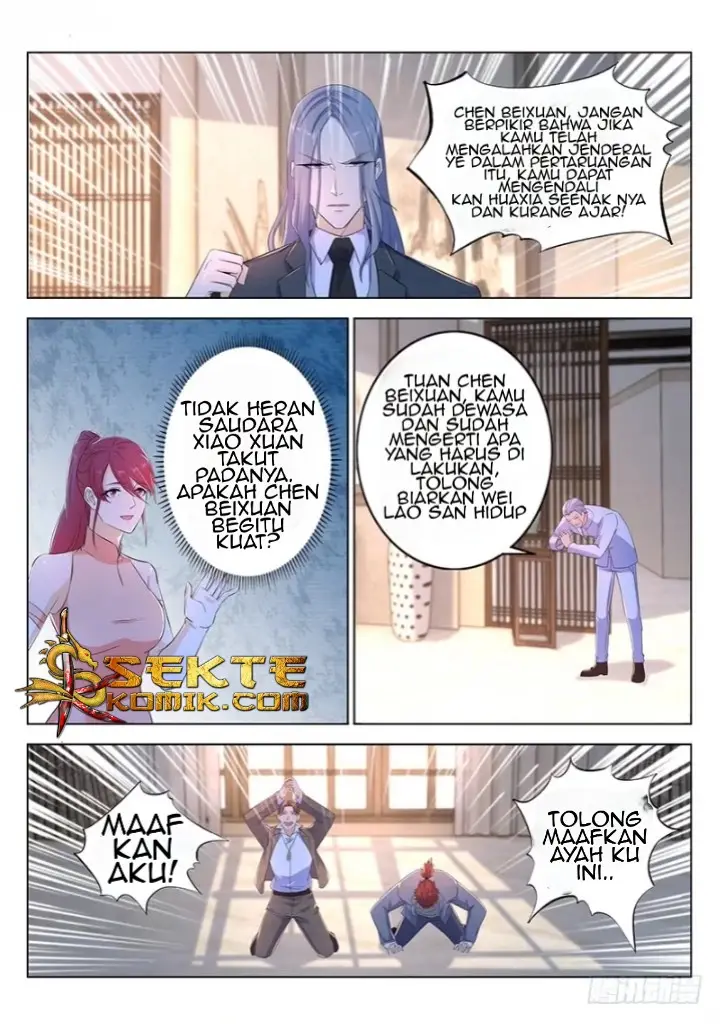 image-komik-rebirth-of-the-urban-immortal-cultivator-chapter-354-4/18