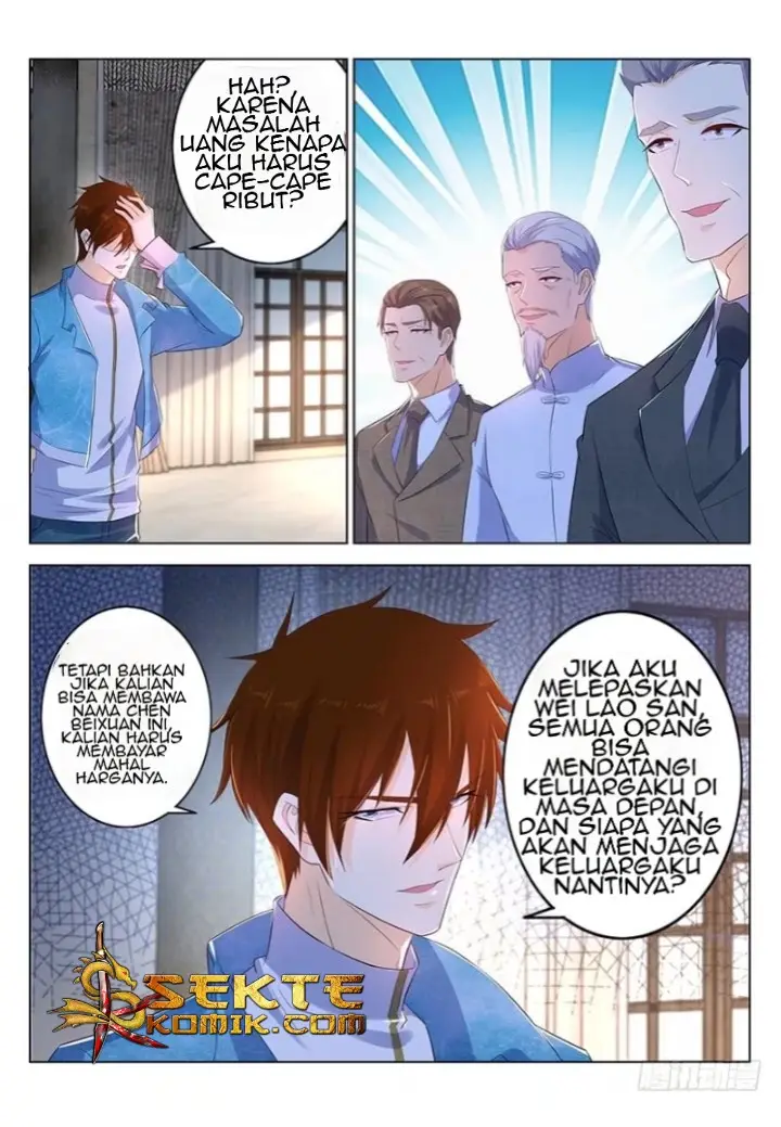 image-komik-rebirth-of-the-urban-immortal-cultivator-chapter-354-5/18