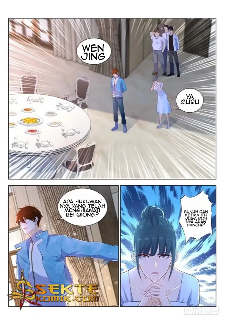 image-komik-rebirth-of-the-urban-immortal-cultivator-chapter-354-6/18