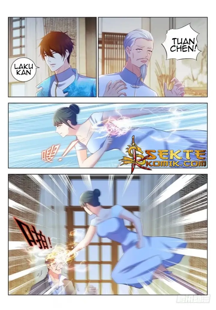 image-komik-rebirth-of-the-urban-immortal-cultivator-chapter-354-7/18