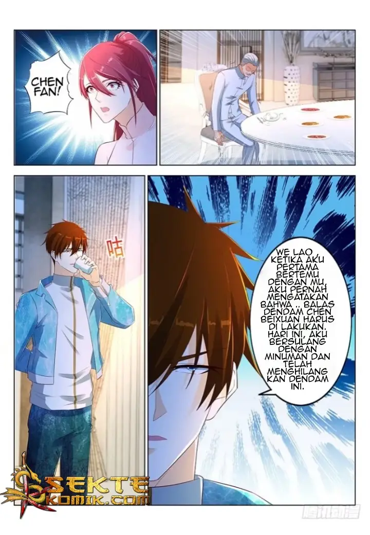 image-komik-rebirth-of-the-urban-immortal-cultivator-chapter-354-9/18