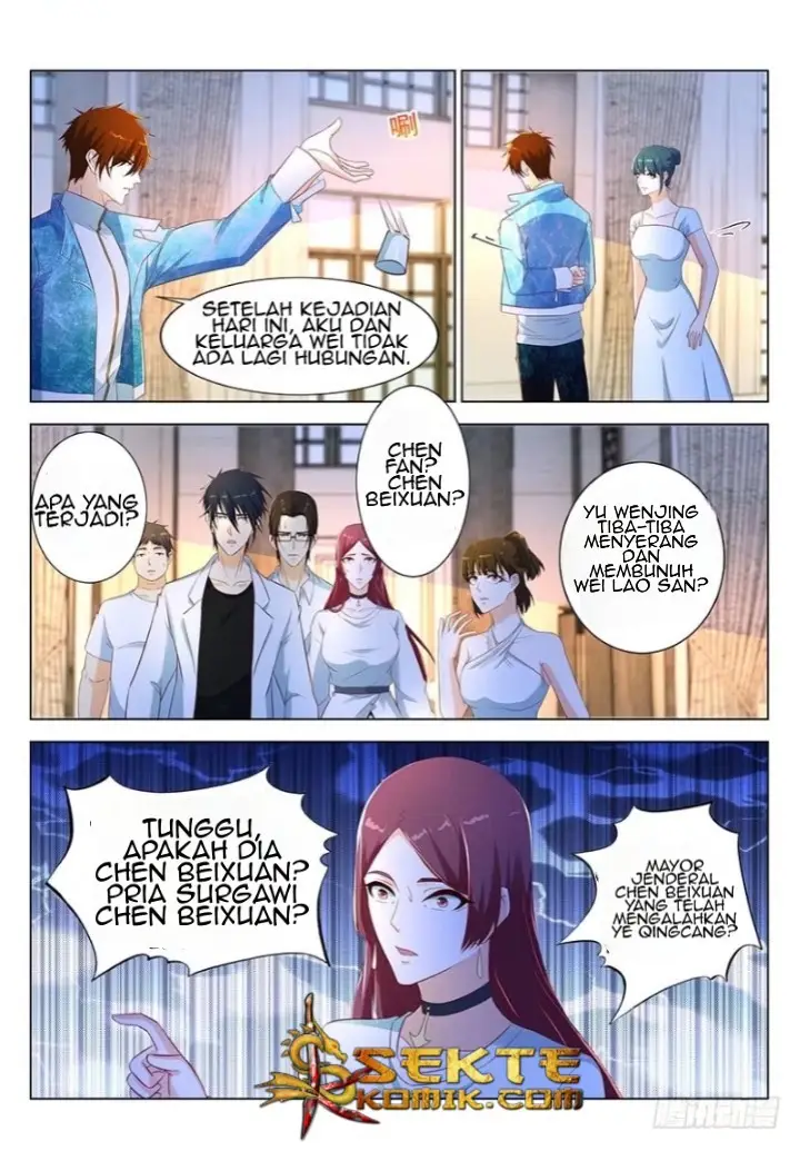 image-komik-rebirth-of-the-urban-immortal-cultivator-chapter-354-10/18