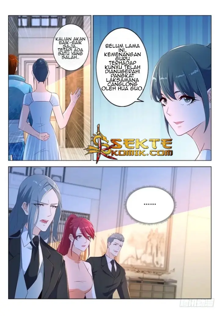 image-komik-rebirth-of-the-urban-immortal-cultivator-chapter-354-11/18