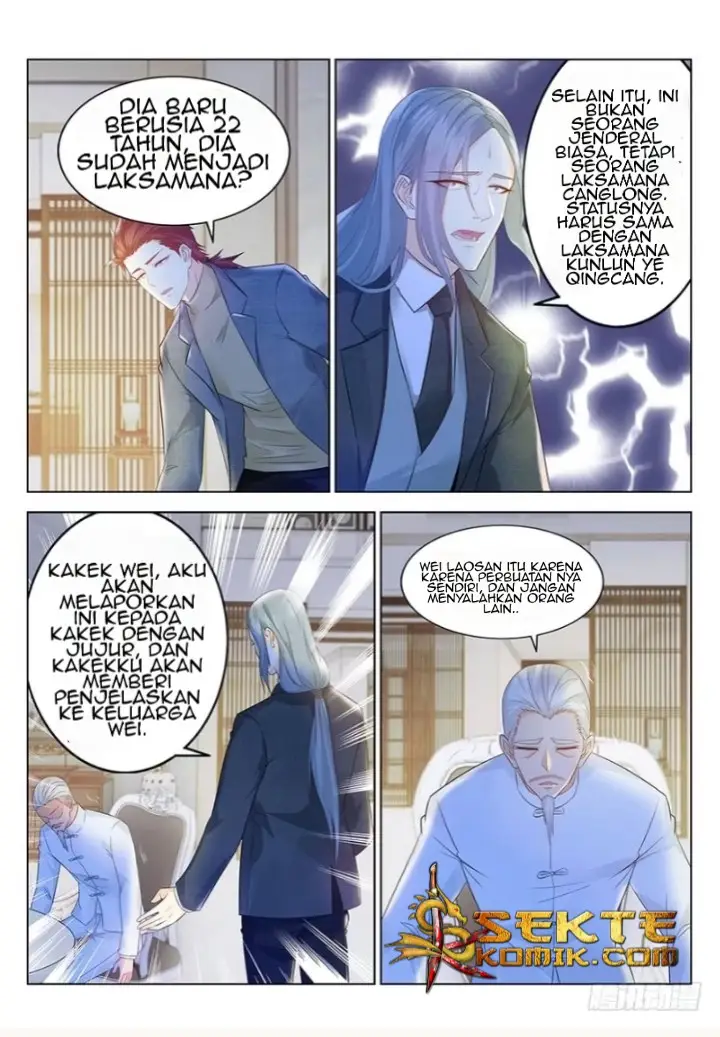 image-komik-rebirth-of-the-urban-immortal-cultivator-chapter-354-12/18