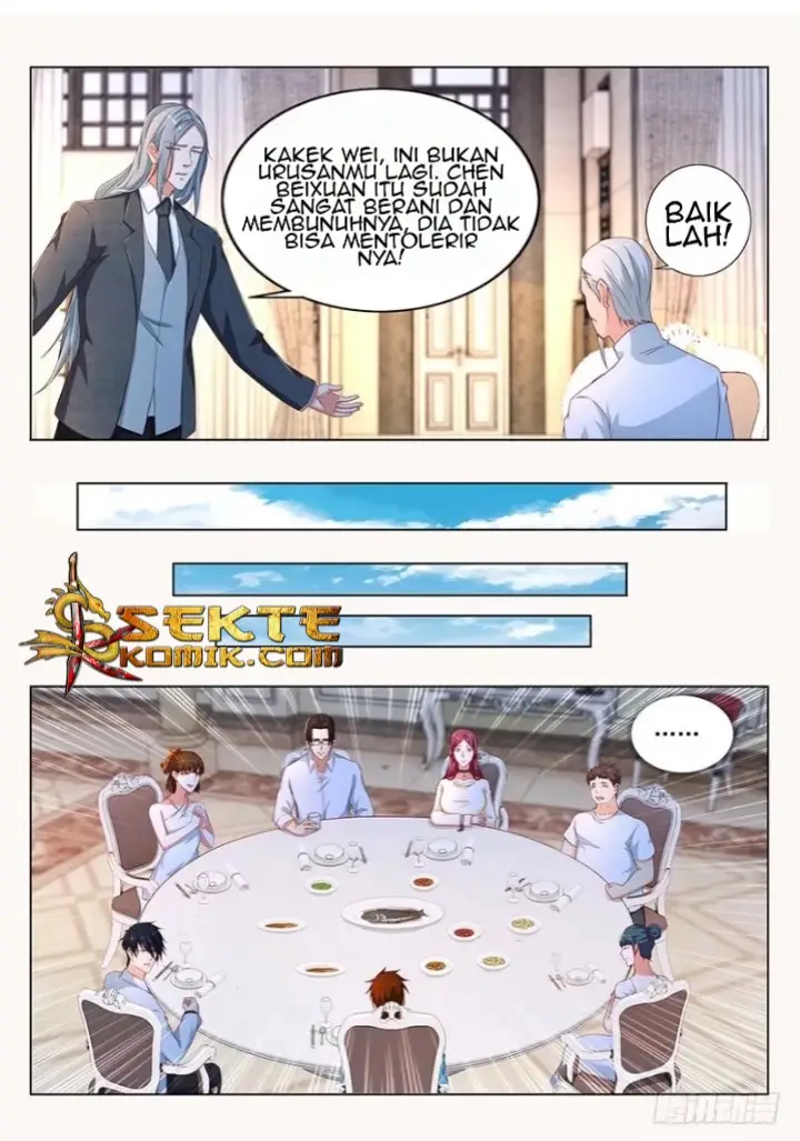 image-komik-rebirth-of-the-urban-immortal-cultivator-chapter-354-13/18