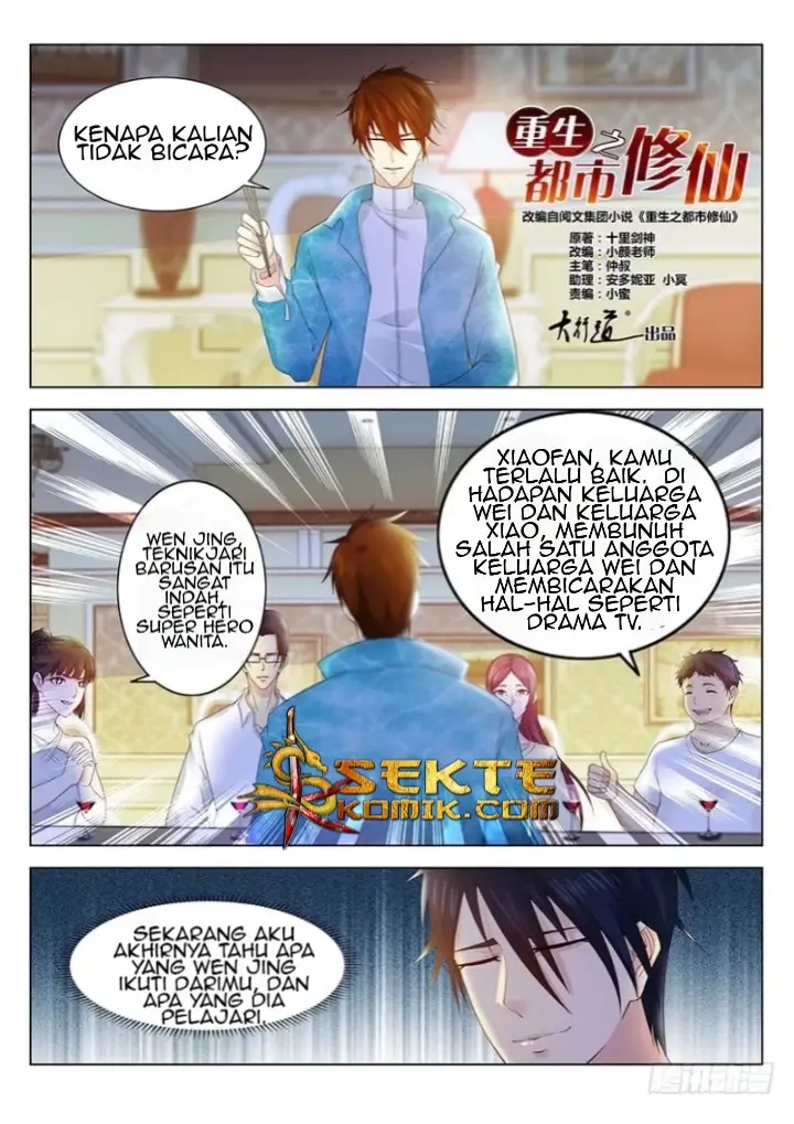 image-komik-rebirth-of-the-urban-immortal-cultivator-chapter-354-14/18