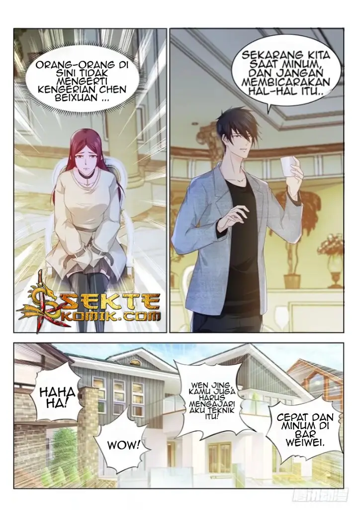 image-komik-rebirth-of-the-urban-immortal-cultivator-chapter-354-15/18