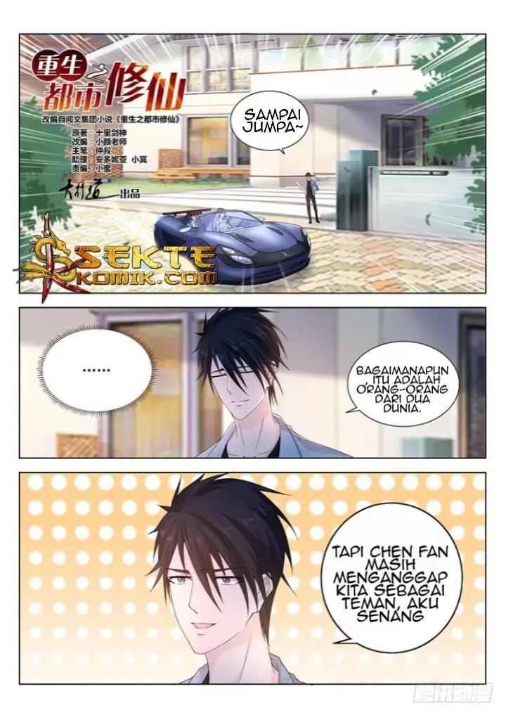 image-komik-rebirth-of-the-urban-immortal-cultivator-chapter-355-1/18