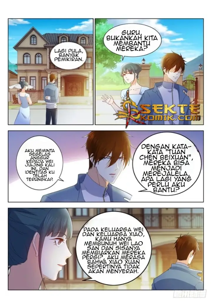 image-komik-rebirth-of-the-urban-immortal-cultivator-chapter-355-2/18