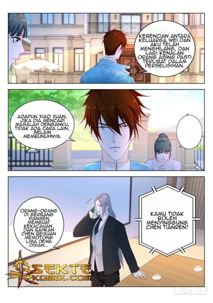image-komik-rebirth-of-the-urban-immortal-cultivator-chapter-355-3/18