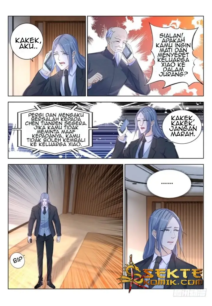 image-komik-rebirth-of-the-urban-immortal-cultivator-chapter-355-4/18