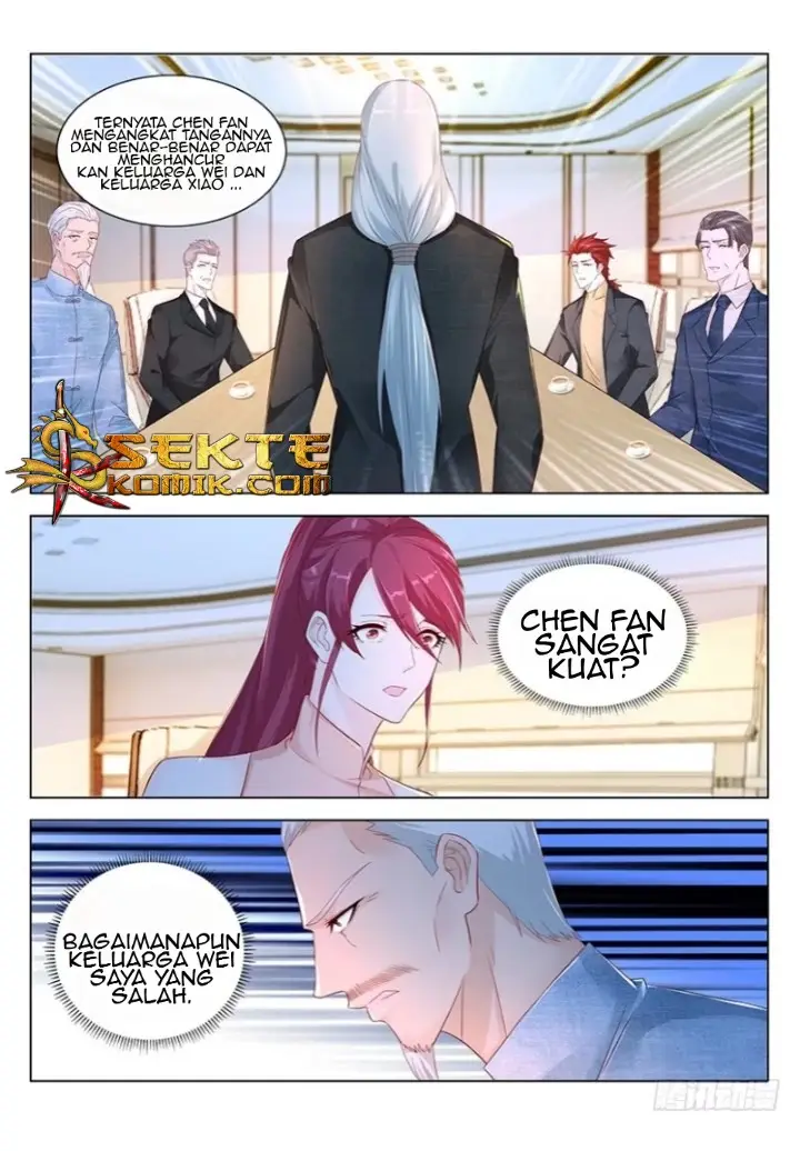 image-komik-rebirth-of-the-urban-immortal-cultivator-chapter-355-5/18