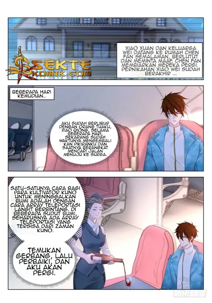image-komik-rebirth-of-the-urban-immortal-cultivator-chapter-355-6/18
