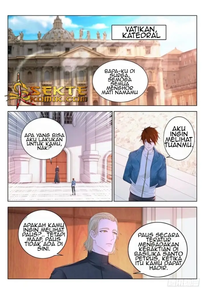 image-komik-rebirth-of-the-urban-immortal-cultivator-chapter-355-8/18