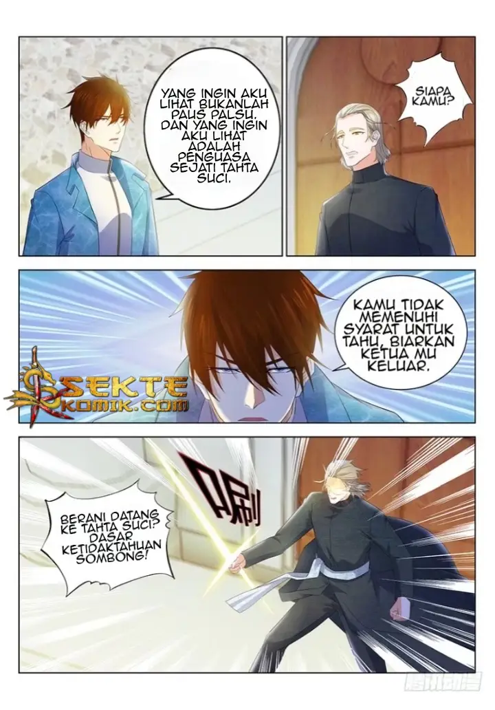 image-komik-rebirth-of-the-urban-immortal-cultivator-chapter-355-9/18