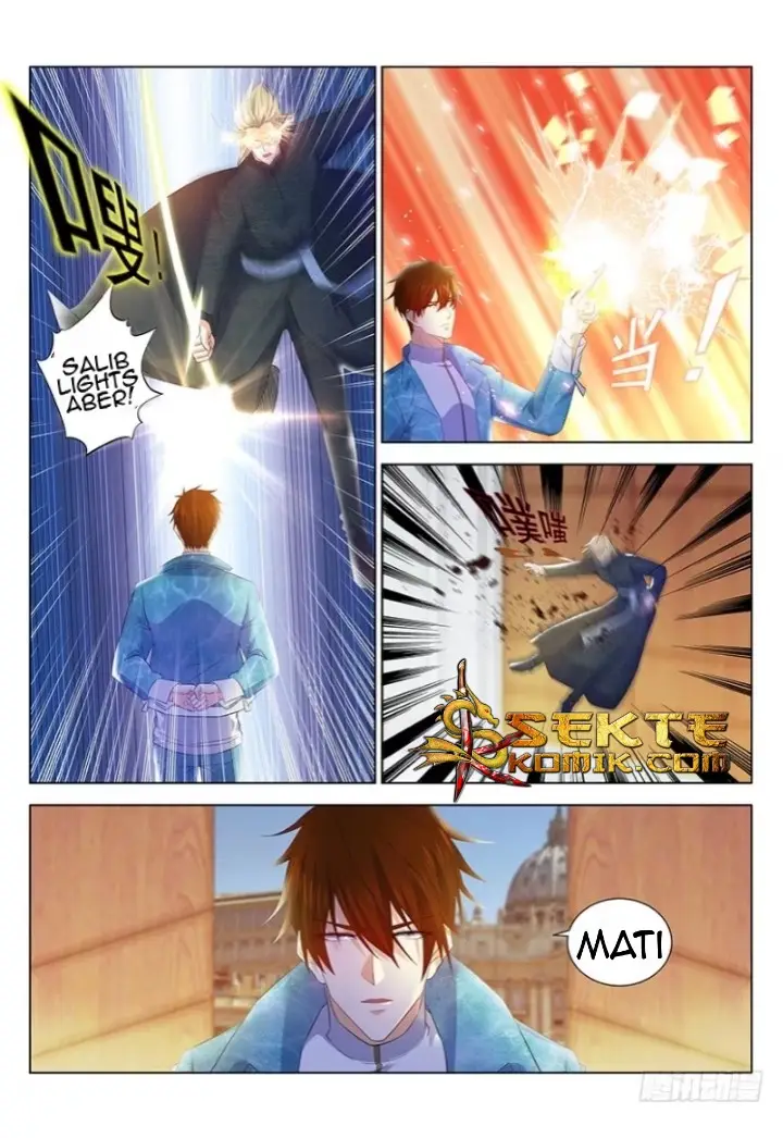 image-komik-rebirth-of-the-urban-immortal-cultivator-chapter-355-10/18