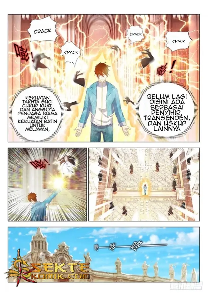image-komik-rebirth-of-the-urban-immortal-cultivator-chapter-355-11/18