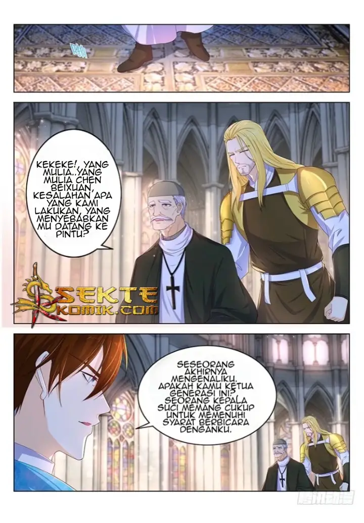image-komik-rebirth-of-the-urban-immortal-cultivator-chapter-355-12/18