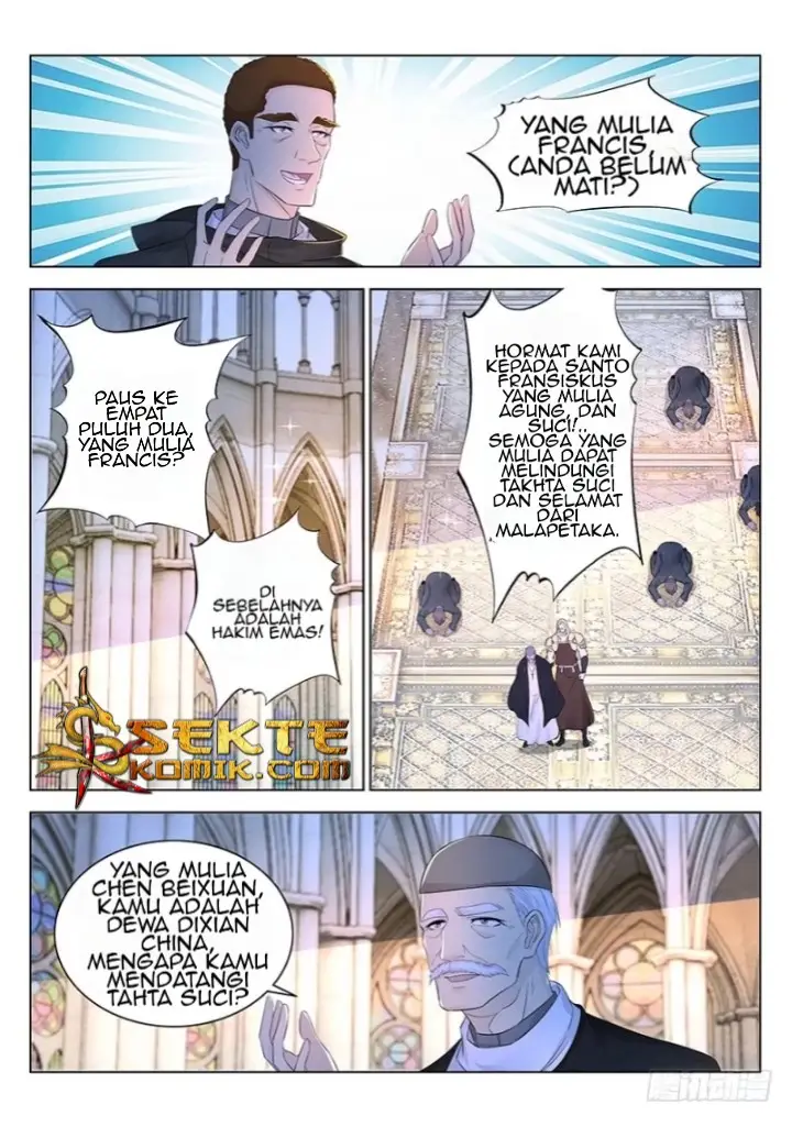 image-komik-rebirth-of-the-urban-immortal-cultivator-chapter-355-13/18
