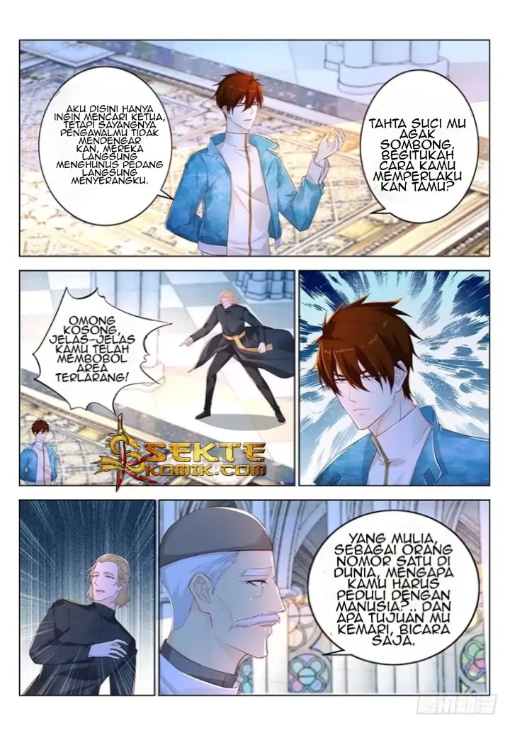 image-komik-rebirth-of-the-urban-immortal-cultivator-chapter-355-14/18