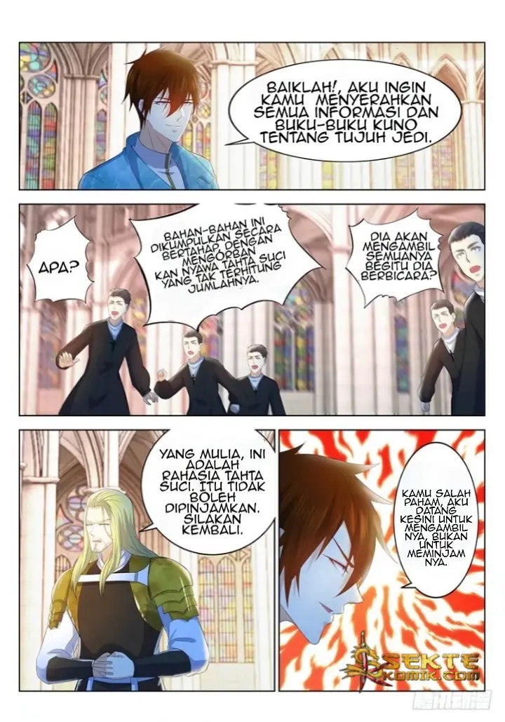 image-komik-rebirth-of-the-urban-immortal-cultivator-chapter-355-15/18