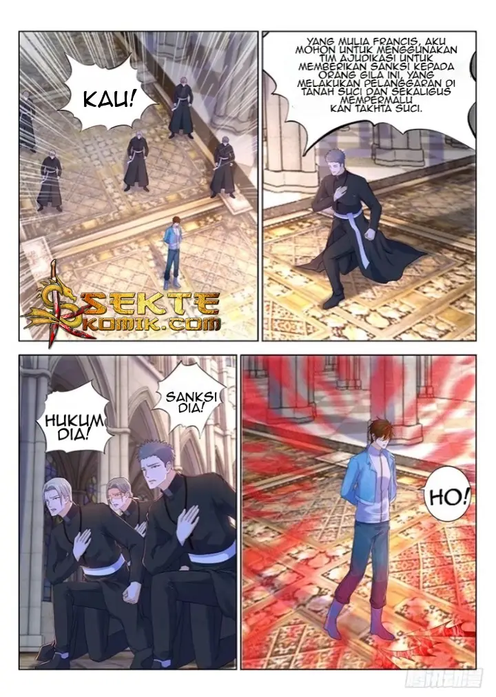 image-komik-rebirth-of-the-urban-immortal-cultivator-chapter-356-1/18