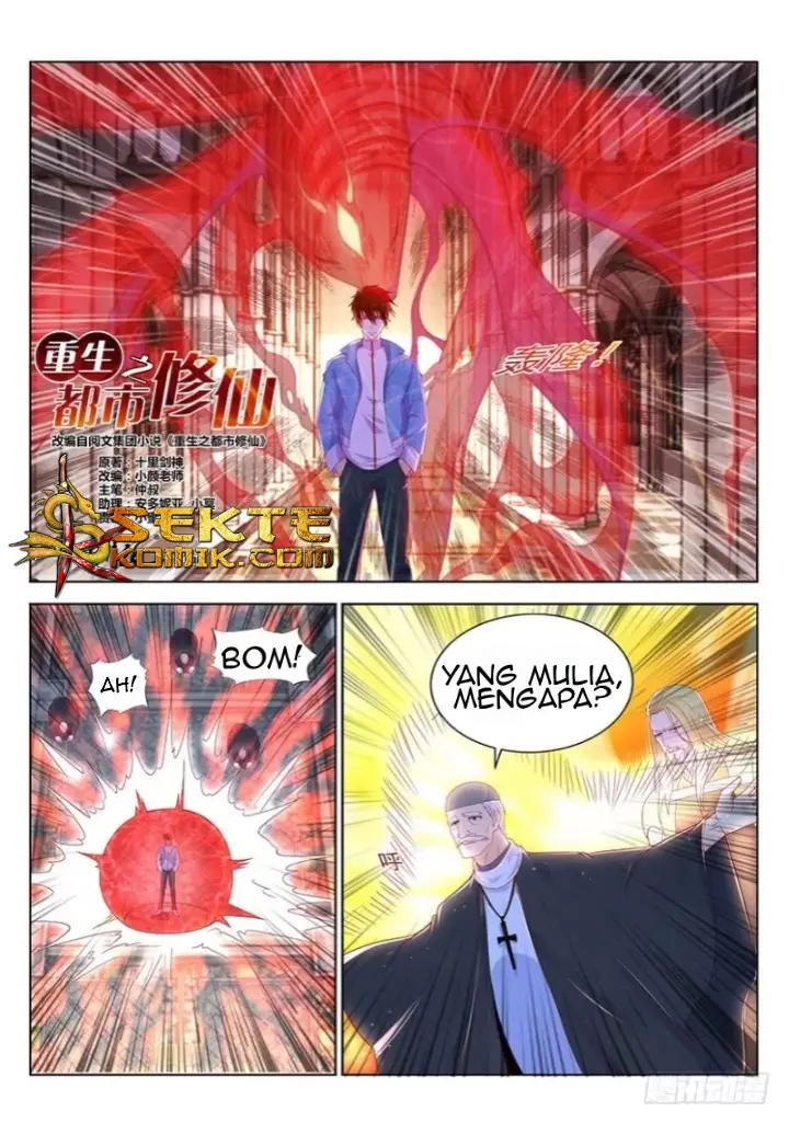 image-komik-rebirth-of-the-urban-immortal-cultivator-chapter-356-2/18