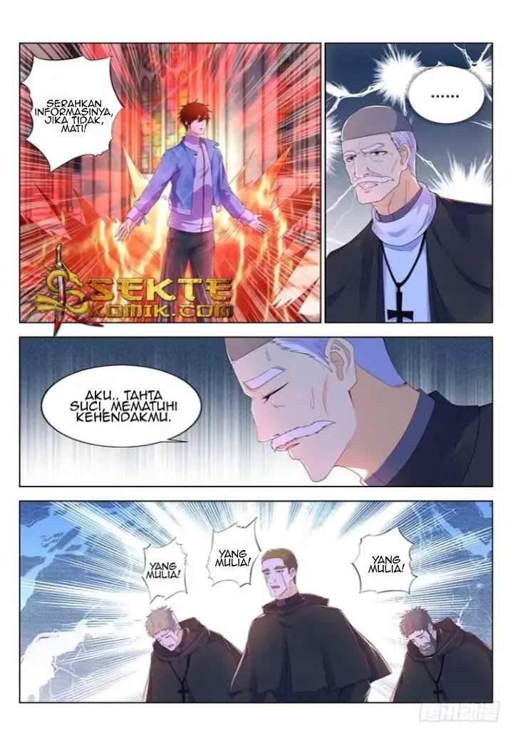 image-komik-rebirth-of-the-urban-immortal-cultivator-chapter-356-3/18