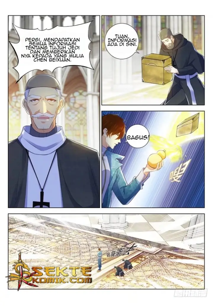 image-komik-rebirth-of-the-urban-immortal-cultivator-chapter-356-4/18