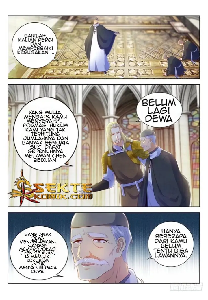 image-komik-rebirth-of-the-urban-immortal-cultivator-chapter-356-5/18