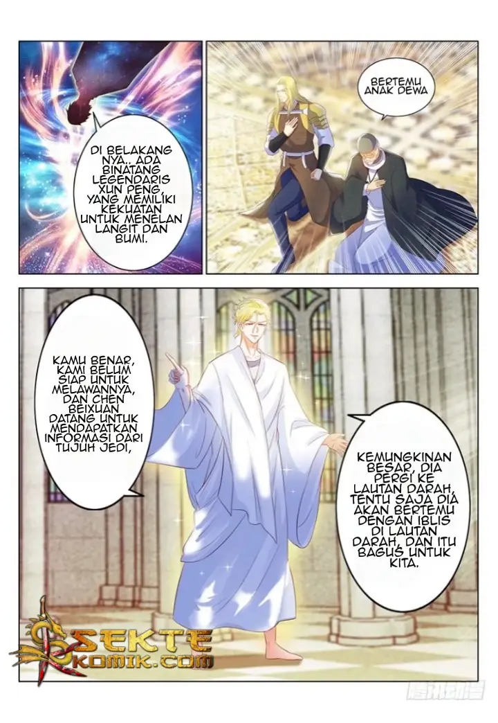 image-komik-rebirth-of-the-urban-immortal-cultivator-chapter-356-6/18