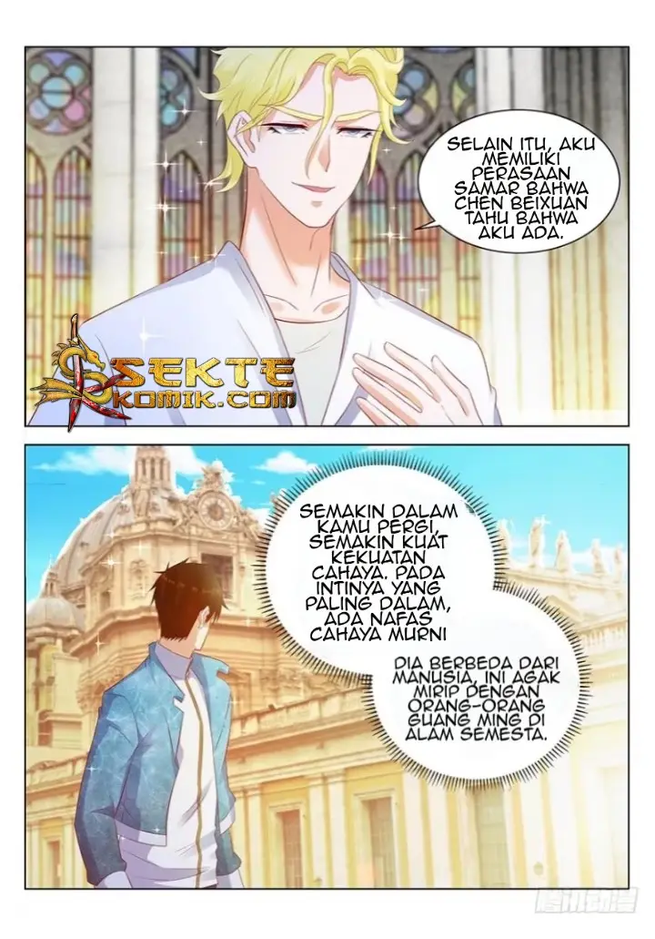 image-komik-rebirth-of-the-urban-immortal-cultivator-chapter-356-7/18