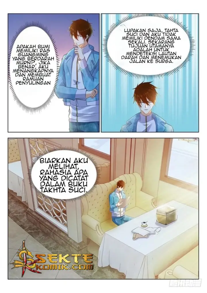 image-komik-rebirth-of-the-urban-immortal-cultivator-chapter-356-8/18