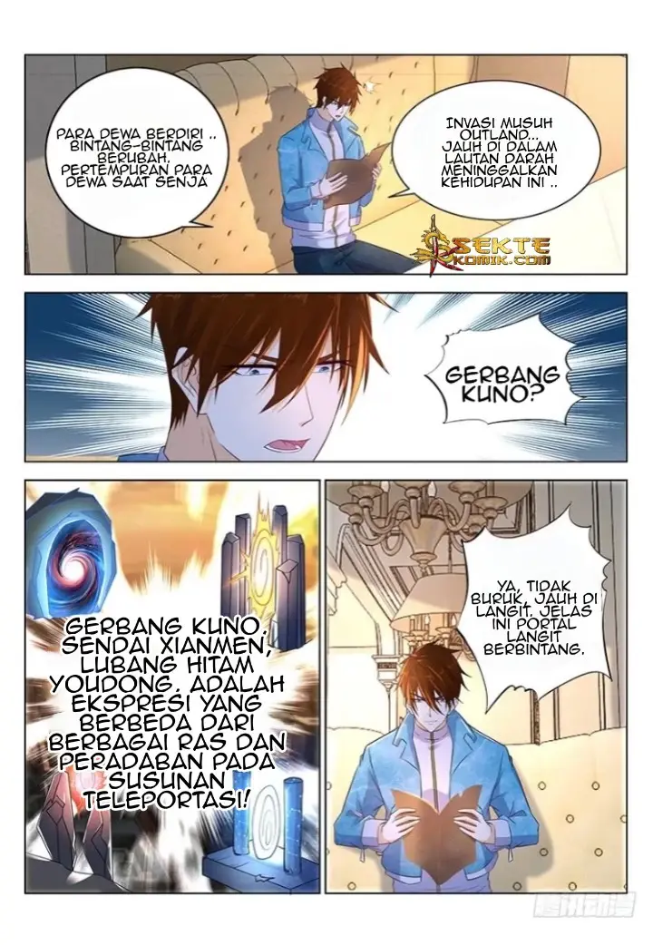 image-komik-rebirth-of-the-urban-immortal-cultivator-chapter-356-9/18
