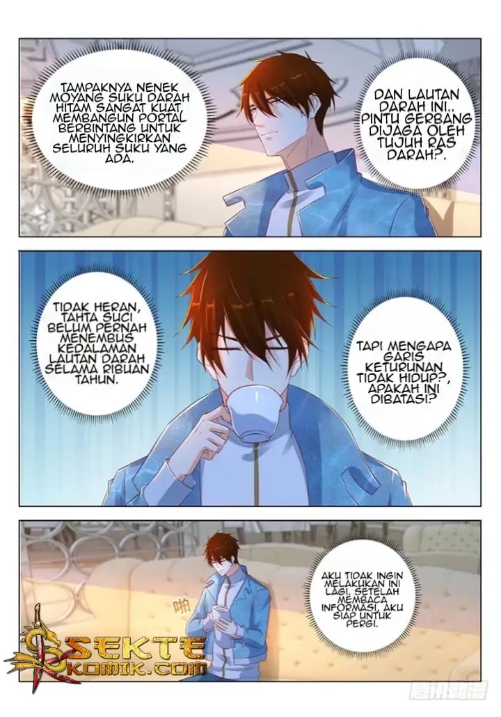 image-komik-rebirth-of-the-urban-immortal-cultivator-chapter-356-10/18