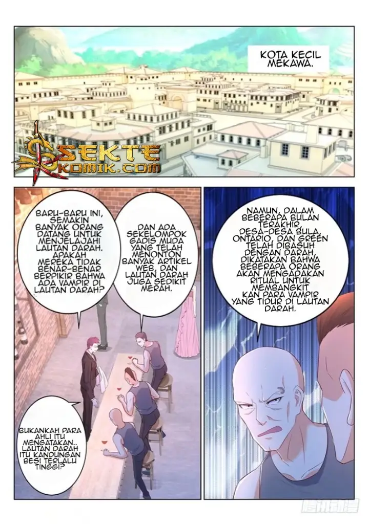 image-komik-rebirth-of-the-urban-immortal-cultivator-chapter-356-11/18