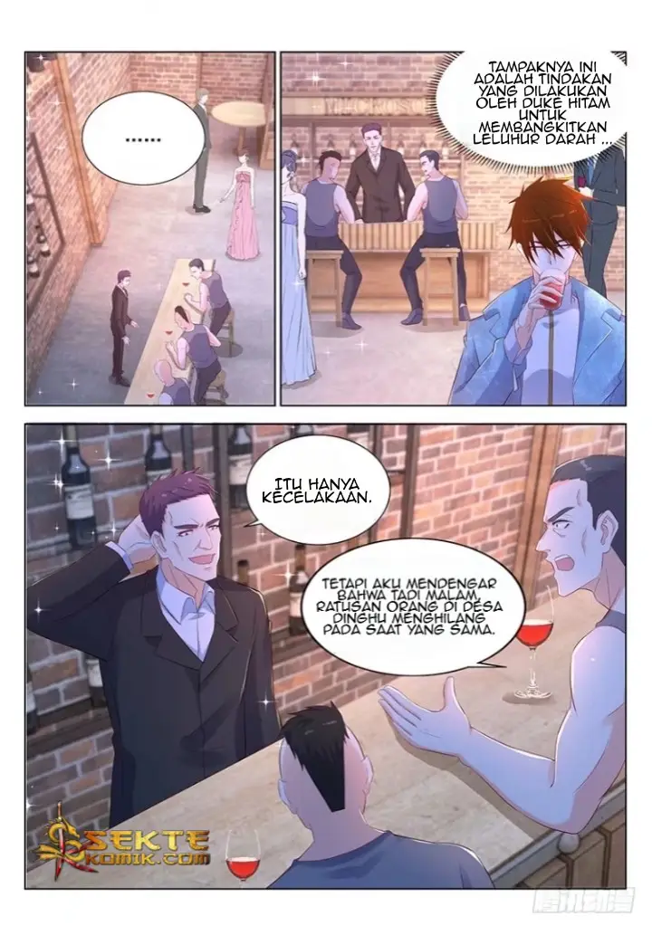 image-komik-rebirth-of-the-urban-immortal-cultivator-chapter-356-12/18