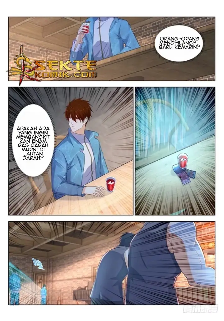 image-komik-rebirth-of-the-urban-immortal-cultivator-chapter-356-13/18