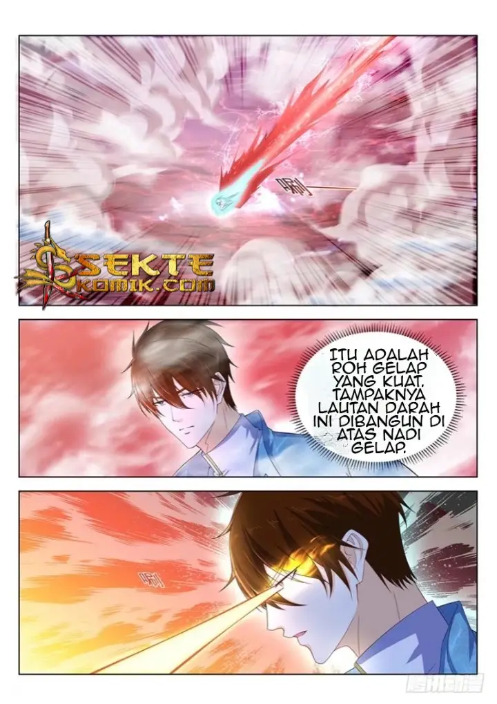 image-komik-rebirth-of-the-urban-immortal-cultivator-chapter-356-14/18