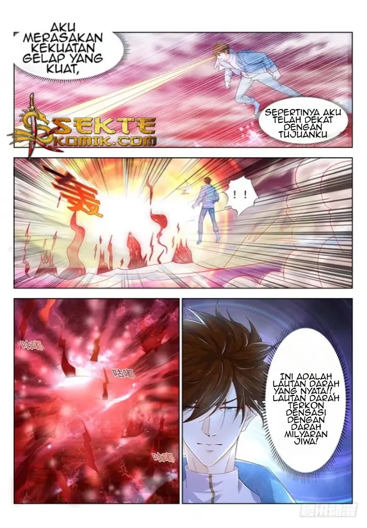 image-komik-rebirth-of-the-urban-immortal-cultivator-chapter-356-15/18
