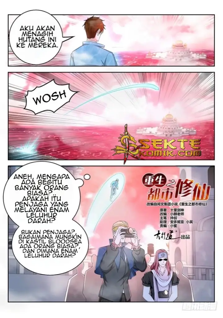 image-komik-rebirth-of-the-urban-immortal-cultivator-chapter-357-1/18