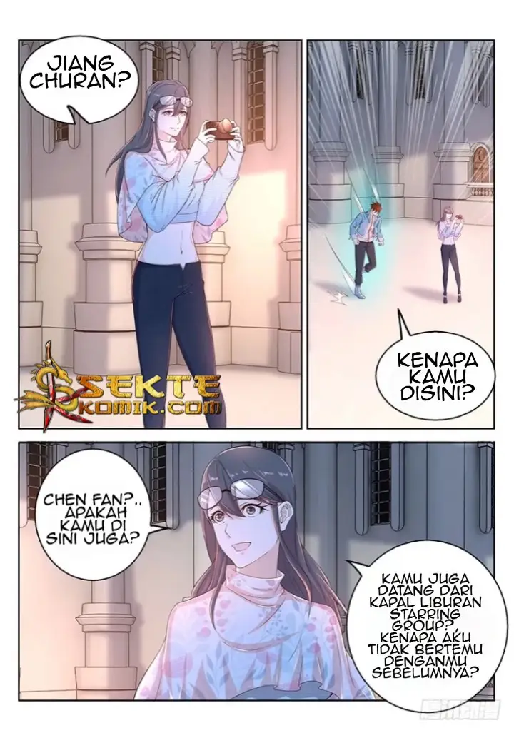 image-komik-rebirth-of-the-urban-immortal-cultivator-chapter-357-2/18