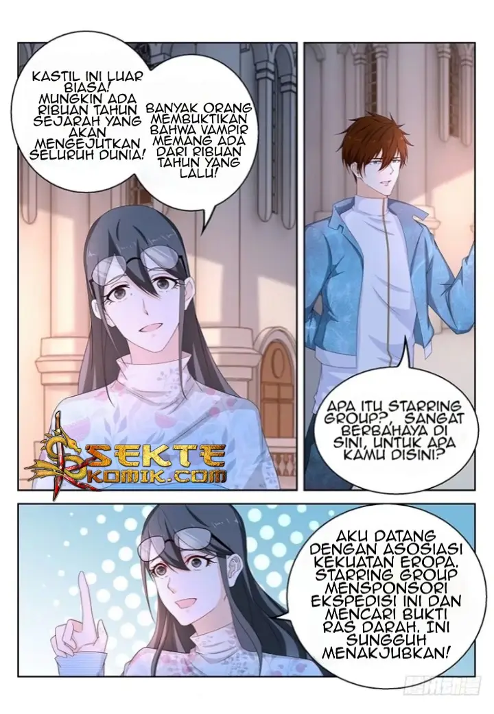 image-komik-rebirth-of-the-urban-immortal-cultivator-chapter-357-3/18