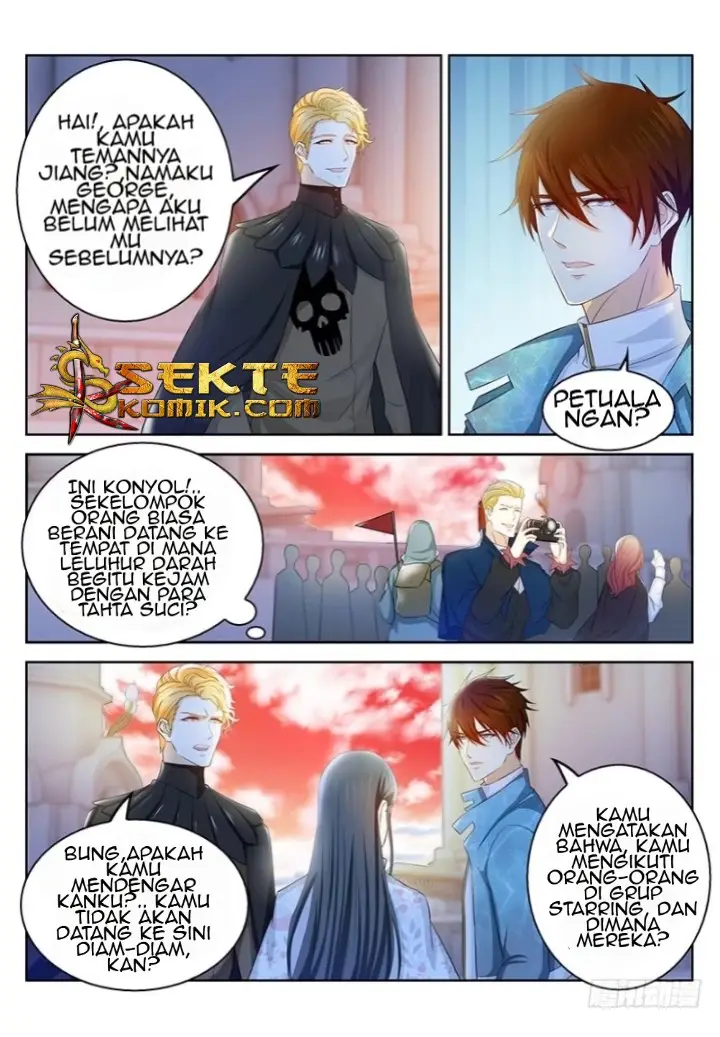 image-komik-rebirth-of-the-urban-immortal-cultivator-chapter-357-4/18