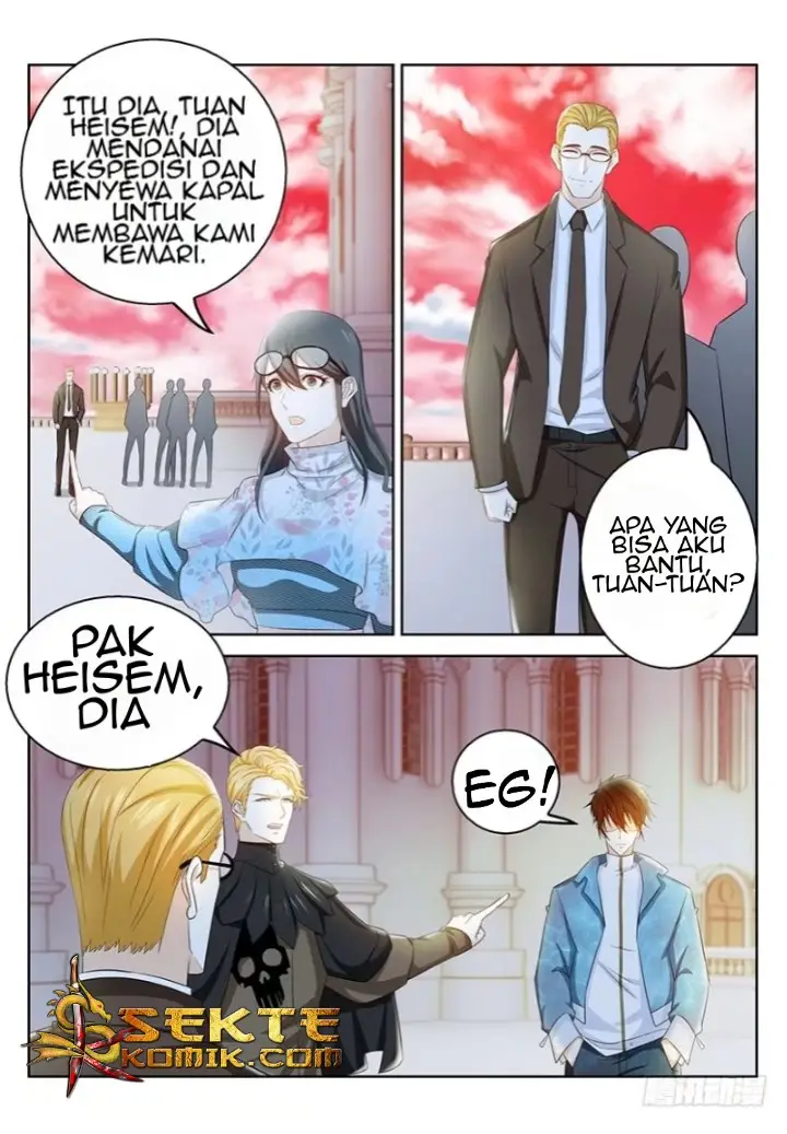 image-komik-rebirth-of-the-urban-immortal-cultivator-chapter-357-5/18